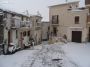 neve (35)